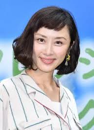 山口もえを最近見ない理由?母親としての今と現在の活動に迫る!