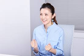 星野真里を最近見ない?その理由と子供の難病や現在の活動について調査!