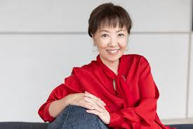 【2025年最新】浅田美代子を最近見ない?がん説の真相と現在の活動を調査!
