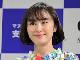 山口もえを最近見ない理由?母親としての今と現在の活動に迫る!