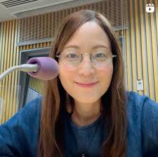 【今何してる?】鈴木杏樹を最近見ない?不倫や再婚の噂に現在の活動を徹底調査!