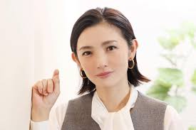 星野真里を最近見ない?その理由と子供の難病や現在の活動について調査!