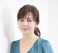 【今何してる?】斉藤由貴を最近見ない?離婚の影響と現在の活動を徹底調査!