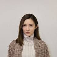 星野真里を最近見ない?その理由と子供の難病や現在の活動について調査!