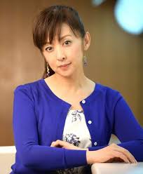 【今何してる?】斉藤由貴を最近見ない?離婚の影響と現在の活動を徹底調査!