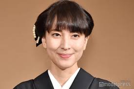 【今何してる?】鈴木杏樹を最近見ない?不倫や再婚の噂に現在の活動を徹底調査!