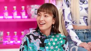 【今何してる?】鈴木杏樹を最近見ない?不倫や再婚の噂に現在の活動を徹底調査!