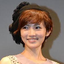 星野真里を最近見ない?その理由と子供の難病や現在の活動について調査!