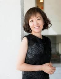 【2025年最新】浅田美代子を最近見ない?がん説の真相と現在の活動を調査!
