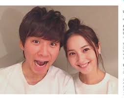 【干された？】佐々木希を最近見ない？現在の活動と夫･渡部建との関係を深掘り！