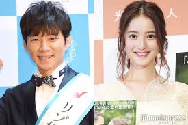 【干された？】佐々木希を最近見ない？現在の活動と夫･渡部建との関係を深掘り！