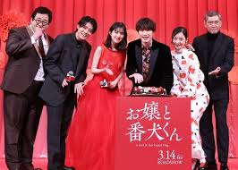 【干された？】佐々木希を最近見ない？現在の活動と夫･渡部建との関係を深掘り！