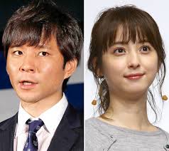 【干された？】佐々木希を最近見ない？現在の活動と夫･渡部建との関係を深掘り！