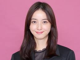 【干された？】佐々木希を最近見ない？現在の活動と夫･渡部建との関係を深掘り！