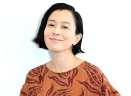 【今何してる?】坂井真紀を最近見ない?その理由と現在の活動を調査!