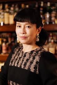 【今何してる?】坂井真紀を最近見ない?その理由と現在の活動を調査!