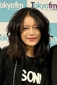 中森明菜を最近見ない理由とは?活動休止から現在の活動まで徹底解説!