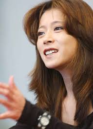 中森明菜を最近見ない理由とは?活動休止から現在の活動まで徹底解説!