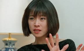 中森明菜を最近見ない理由とは?活動休止から現在の活動まで徹底解説!