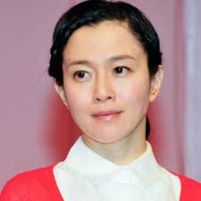 【今何してる?】坂井真紀を最近見ない?その理由と現在の活動を調査!