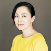 【今何してる?】坂井真紀を最近見ない?その理由と現在の活動を調査!