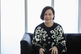 【今何してる?】坂井真紀を最近見ない?その理由と現在の活動を調査!