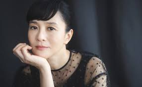 【今何してる?】坂井真紀を最近見ない?その理由と現在の活動を調査!