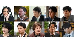 茅島成美を最近見ない理由とは?現在の活動を徹底調査!