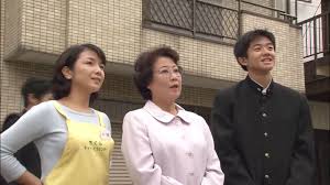 茅島成美を最近見ない理由とは?現在の活動を徹底調査!