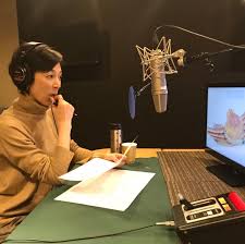 鈴木保奈美がテレビから消えた理由とは?干された噂と現在の仕事・離婚後の生活も徹底解説